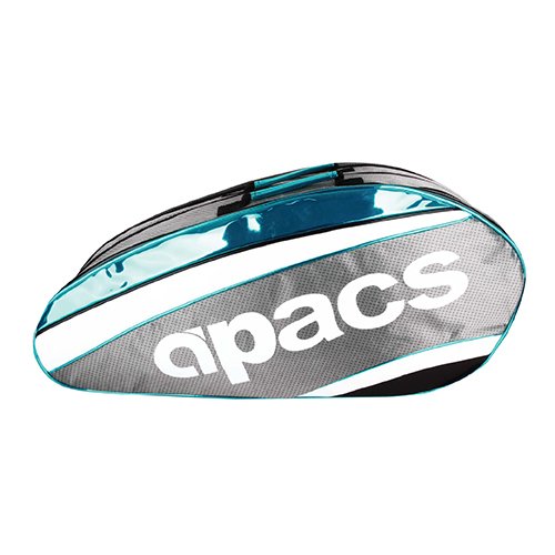 Apacs 2-osainen mailakassi AP-2521